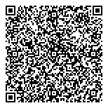 QR код "Управдом-Ижевск"