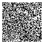 QR код "Напольный Дворъ"