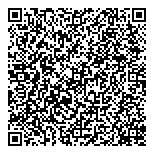 QR код "Техэнерго"