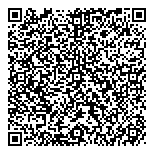 QR код "Купипол.рф"