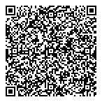 QR код "Русский Стиль"