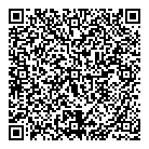 QR код "Ковролюкс"