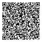 QR код "Идея паркета"