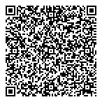 QR код "Новый пол"