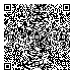 QR код "Статус"