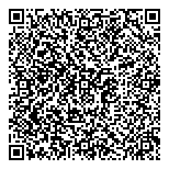 QR код "Папа может"