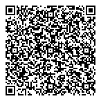 QR код "Паркет Хаус"