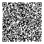 QR код "Doorsman"