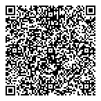 QR код "Паркетстиль"