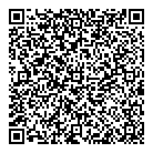 QR код "Carpet`s"