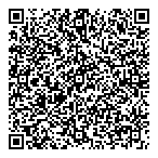 QR код "ЦентрДеко"