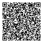 QR код "Велт"