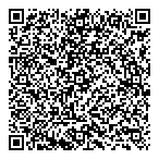 QR код "Березолъ"