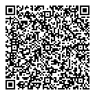 QR код "Строймастер"