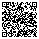 QR код "Тредичи"