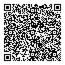 QR код "СвойДом"