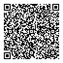 QR код "Еврострой"
