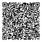 QR код "Умный пол"