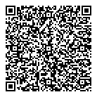 QR код "Управдом-Ижевск"