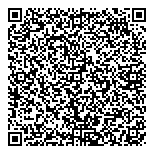 QR код "Напольный Дворъ"