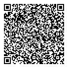 QR код "Инэра"