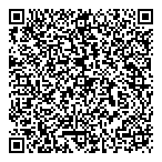 QR код "Идея паркета"