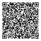 QR код "Ковролюкс"