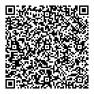 QR код "Пол Декор"