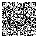 QR код "Ковролюкс"
