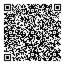 QR код "СтеклоМастер"