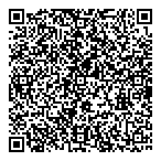 QR код "Лепной стиль"
