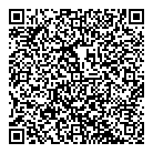QR код "Политех"