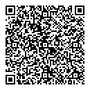 QR код "СтеклоМастер"