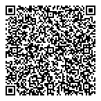 QR код "Эковата-Иж"