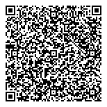QR код "АН ХимПолимер"