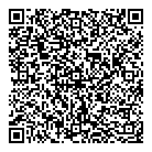 QR код "Изотеп"