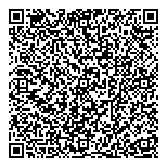QR код "Центр строительных материалов"