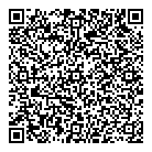 QR код "ТИМ"