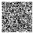 QR код "Легострой"