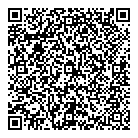 QR код "Чужой"
