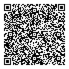 QR код "СтройОптовик"