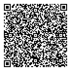 QR код "ИжТеплоСервис"