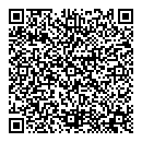 QR код "Эрнит"