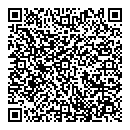QR код "Асстрой"