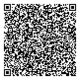 QR код "Адгезивные материалы"