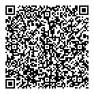 QR код "Экса"
