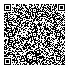 QR код "Изолира"