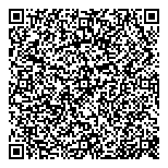 QR код "Термосистема 1"