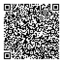 QR код "Символ"