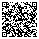 QR код "ТОП"